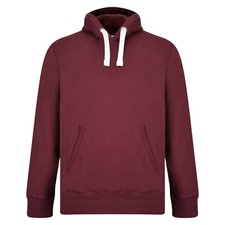 Mens hoodie premium for sale  WOLVERHAMPTON