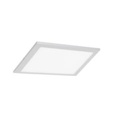 Pannello led 30x30 usato  Senago