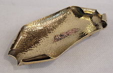 Antique arts crafts for sale  DALTON-IN-FURNESS