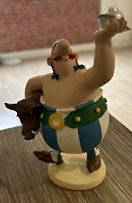 Scène obelix reviens d'occasion  Mâcon