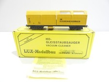 Lux modellbau 8810 gebraucht kaufen  Erftstadt