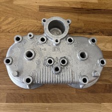 Yamaha 1kt cylinder for sale  YORK
