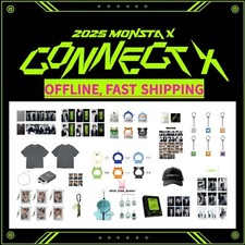Offline fast monsta for sale  Shipping to United States