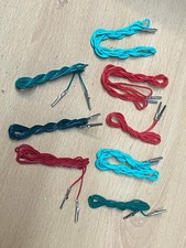 Hornby wiring cables for sale  NESTON