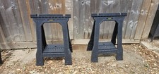 Stanley junior saw for sale  WIMBORNE