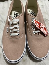 Tênis de skate Vans autêntico feminino tamanho 9 skate, vans, casual, usado comprar usado  Enviando para Brazil