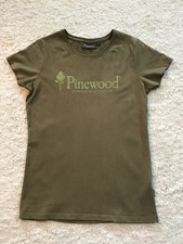 pinewood gebraucht kaufen  Kulmbach