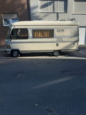 Wohnmobil charme gebaucht gebraucht kaufen  Mönchengladbach