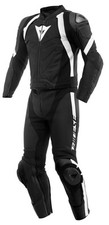 Dainese avro mens for sale  Holland