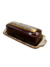 Hull brown drip for sale  Cuba