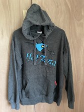 Hot tuna surf for sale  FRESHWATER