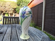 Franz collection long for sale  HITCHIN