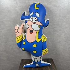 cap n crunch for sale cap n crunch for sale Lockport