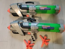 Set vintage super for sale Set vintage super for sale  Hamlin