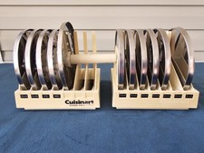Cuisinart disc blade for sale  Lutz