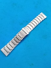 Bracciale seiko 22 usato  Corciano
