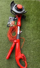 Flymo contour 500e for sale  BIRMINGHAM