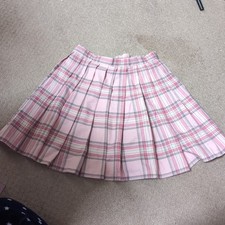tartan skirts for sale tartan skirts for sale GLASGOW