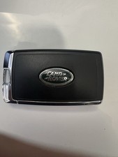 Ome range rover for sale  Keller
