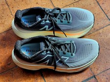 New balance1080 v14 d'occasion New balance1080 v14 d'occasion  Paris XIV