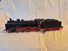Märklin 5749 spur gebraucht kaufen  Stuttgart