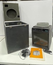 bell howell slide projector for sale bell howell slide projector for sale Colorado Springs