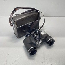 Jason statesman uvc for sale  Los Angeles