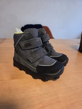 Elefanten jungen stiefel gebraucht kaufen  Hamburg