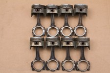Ford 351c cleveland for sale  Chicago