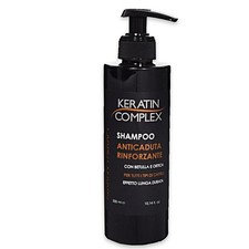 keratin complex usato keratin complex usato Italia