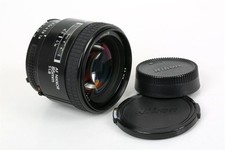 Nikon 85mm ais gebraucht kaufen  München