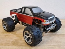 Losi mini lst for sale  Phoenix