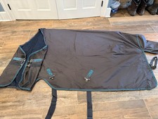 Horseware ireland amigo d'occasion  Expédié en Belgium