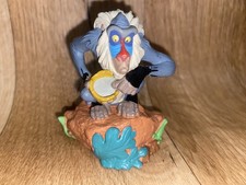 lion toy for sale  ST. LEONARDS-ON-SEA