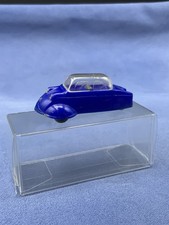 Siku plastik messerschmidt usato  Spedire a Italy