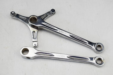 Magistroni steel vintage for sale  PRESTON