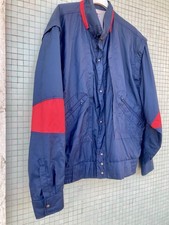 Fila vintage jacket usato  Vimodrone