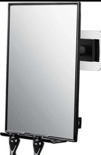 Shower mirror shaving for sale  BRADFORD