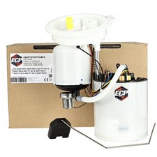 Pompe carburant électrique d'occasion  Lambersart