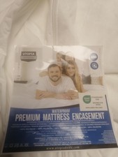 matratzenbezug gebraucht kaufen matratzenbezug gebraucht kaufen Herten