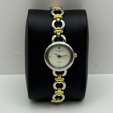 22mm working ladies for sale  CHEPSTOW