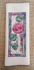 Art deco style for sale  CAMBERLEY