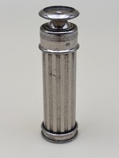 Vaporisateur parfum ancien d'occasion  Ambrières-les-Vallées