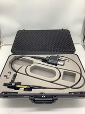 Pentax 1970k bronchoscope gebraucht kaufen  Siek