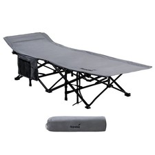 camping klappliege gebraucht kaufen camping klappliege gebraucht kaufen Essen