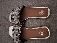 Women river island for sale Women river island for sale  LEEDS