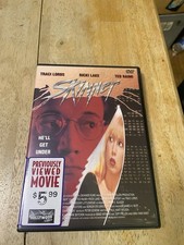 Skinner traci lords for sale  Bay City