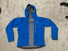 Rare arcteryx alpha for sale  Santa Clara
