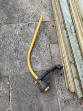 ryobi trimmer attachment for sale ryobi trimmer attachment for sale STOKE-ON-TRENT