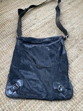 Mexx schwarz tasche gebraucht kaufen  Nürnberg